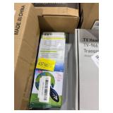 FUELSYNC GAS SAVER, 2026 NEW FUEL SYNC- DRIVE FART