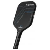 TENVINA PICKLEBALL PADDLES, MULTI-LAYER T700SC TEX