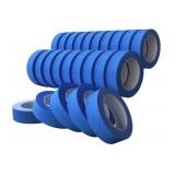 SWRT BLUE PAINTER