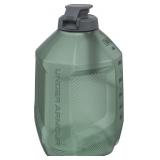 UNDER ARMOUR 1 GALLON WATER BOTTLE, LARGE SPORTS J