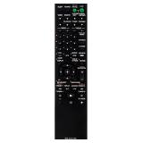 VINABTY RM-AAU130 REPLACED REMOTE FIT FOR SONY STR