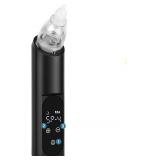 EUSTACHIAN TUBE UNCLOGGER - EAR PRESSURE RELIEF DE