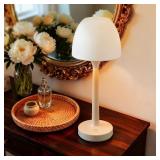 AURORA OCEAN LAMP, IP65 WATER RIPPLE LAMP, SHOWER