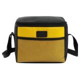 NANXSON 5L LUNCH BAG LEAKPROOF THERMAL COOLER LUNC