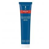 SPEICK SHAVE CREAM - 2.5 FL. OZ.
