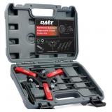 OMT HARMONIC BALANCER PULLER KIT FOR REMOVING HARM
