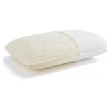KISS DREAM 100% TALALAY LATEX PILLOW, NATURAL SLEE