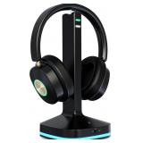 WIRELESS HEADPHONES FOR TV WATCHING, TV HEADPHONES