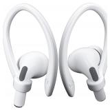 2 PAIRS AIRPODS EAR HOOKS FOR AIRPODS PRO 2 PRO, 4