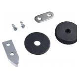 REPLACEMENT PARTS FOR COMMERCIAL CAN OPENER BLADE