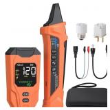 PROSTER CIRCUIT BREAKER FINDER - 4-IN-1 TRACER W/G