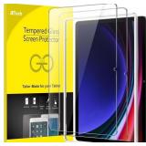 JETECH SCREEN PROTECTOR FOR GALAXY TAB S10 LITE/S1