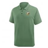 1 LOT OF 2- NCAA OREGON DUCKS MEN