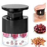 CHERRY PITTER MULTIPLE,2025 QUICKLY RELEASE MULTI