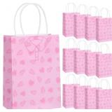 1 LOT OF 2-AFFROLLING 12 PCS HOLE IN ONE BIRTHDAY