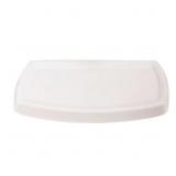 AMERICAN STANDARD 735128-400 CHAMPION 4 TOILET TAN