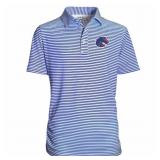NCAA BOISE STATE BRONCOS MEN
