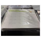1 LOT OF (11) ASSORTED CALENDERS