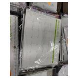 1 LOT OF (11) ASSORTED CALENDERS