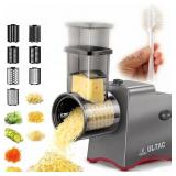 CHEESE GRATER ELECTRIC, ELECTRIC GRATER 250W FOR B