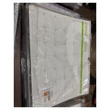1 LOT OF () ASSORTED CALENDERS