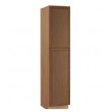 $349 SINCLAIR 18 IN. W X 24 IN. D X 90 IN. H ASSEM