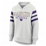 NCAA WASHINGTON HUSKIES WOMEN