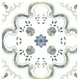 DUREIDOS PEEL AND STICK FLOOR TILES:12"X12" WATERP