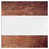 ZONON LARGE BLANK BANNERS AND SIGNS POLYESTER OXFO