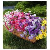 ARTIFICIAL FLOWERS FOR OUTDOORS FAKE PLANTS OUTSID