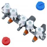5221EA1008F AJU73213301 AJU75152601 WASHER WATER I