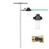STAINLESS STEEL DEEP ROOT TREE WATERING TOOL,ROOT