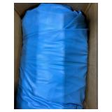 INFLATABLE
