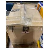 MM UNDERPADS 100 CT