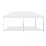 $280 MEMBER'S MARK 10'X20' INSTANT CANOPY WITH EAS