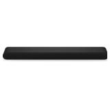 VIZIO 2.0 SOUNDBAR W/DOLBY ATMOS & DTS:X, BLUETOOT