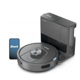 $280 SHARK MATRIX SELF EMPTYING ROBOT VACUUM