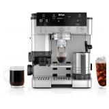 $599 NINJA LUXE CAFï¿½ PREMIER 3-IN-1 ESPRESSO MACHI