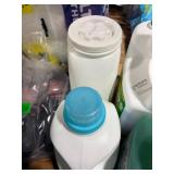 1 LOT (1) ALL FREE & CLEAR MIGHY PACS THE ORIGINAL