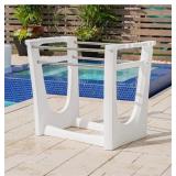 STEP2 VERO POOLSIDE ORGANIZER