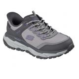 SKECHERS WOMEN