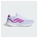 RUNFALCON 5 RUNNING SHOES SIZE 8 1/2