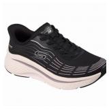 SKECHERS WOMEN