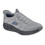 10M SKECHERS MEN