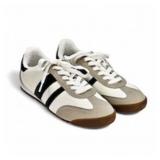 SZ 8W DV BY DOLCE VITA REVIE WOMEN