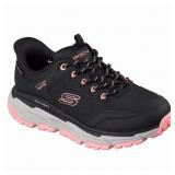 SKECHERS WOMEN