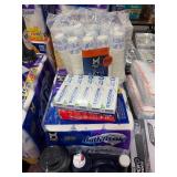 1 LOT (1) SENSODYNE REPAIR & PROTECT MINT 5PC.(1)