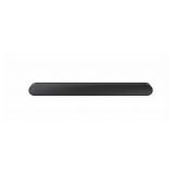 $280 S-SERIES SOUNDBAR HW-S50B 3.0 CH ALL-IN-ONE S