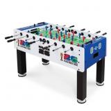 $329 FIFA PREMIUM LED FOOSBALL TABLE