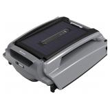 $390 BETTA SE PLUS - SOLAR-POWERED ROBOTIC POOL SK